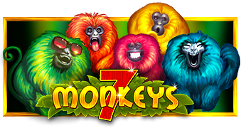 7 몽키즈™